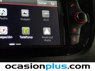 Kia Ceed 1.0 T-GDi Eco-Dynamics x-Tech 74 kW (100 CV)