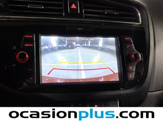 Kia Ceed 1.0 T-GDi Eco-Dynamics x-Tech 74 kW (100 CV)