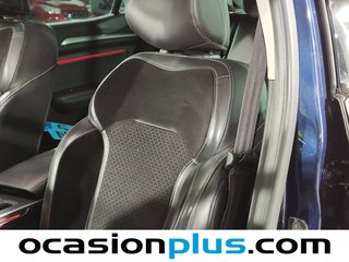 Renault Megane Zen Energy TCe 97 kW (130 CV)