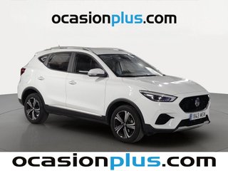 MG ZS 1.5 Comfort 78 kW (106 CV)