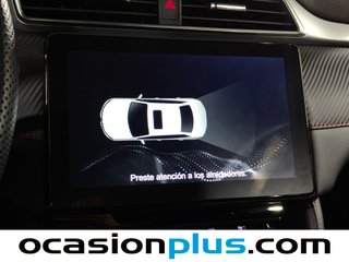 MG ZS 1.5 Comfort 78 kW (106 CV)