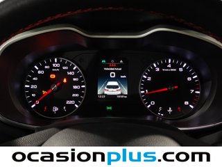 MG ZS 1.5 Comfort 78 kW (106 CV)