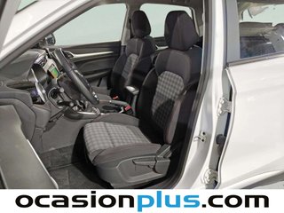 MG ZS 1.5 Comfort 78 kW (106 CV)