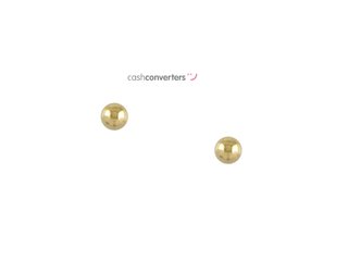 pendientes oro 18k