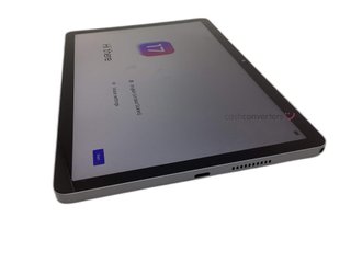 tablet pc lenovo tab