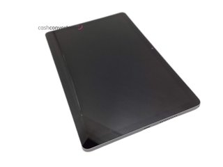 tablet pc lenovo tab