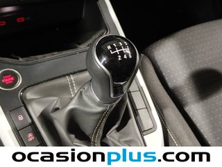 SEAT Arona 1.0 TSI Style XL Edition 81 kW (110 CV)