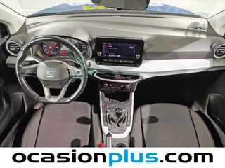 SEAT Arona 1.0 TSI Style XL Edition 81 kW (110 CV)