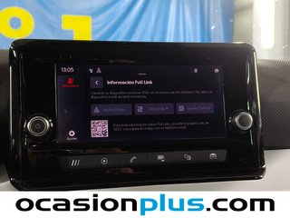 SEAT Arona 1.0 TSI Style XL Edition 81 kW (110 CV)