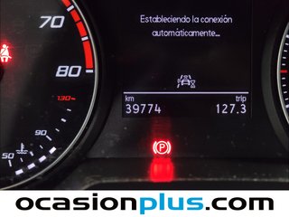 SEAT Arona 1.0 TSI Style XL Edition 81 kW (110 CV)