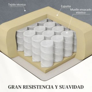 Sillón reclinable