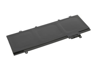 Movano Batería para Lenovo ThinkPad T480s 11,55 V 4800 mAh (55 Wh)