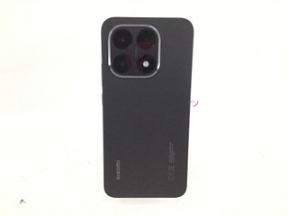 xiaomi 15t 12gb 256gb