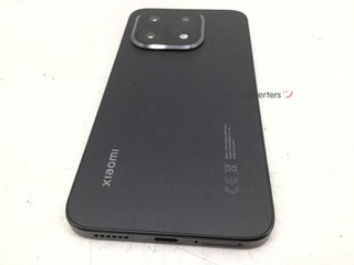 xiaomi 15t 12gb 256gb