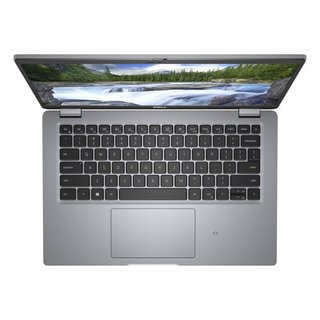 Dell Latitude 5420 14" i7 1185G7, 16GB, SSD 256GB, FHD, A+