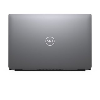 Dell Latitude 5420 14" i7 1185G7, 16GB, SSD 256GB, FHD, A+
