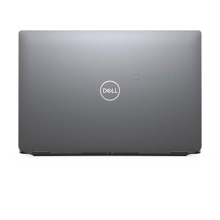 Dell Latitude 5420 14" i5 1145G7, 16GB, SSD 256GB, FHD, A+