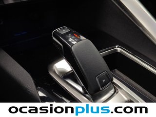 Peugeot 5008 BlueHDi 130 S&S Allure 96 kW (130 CV) EAT8