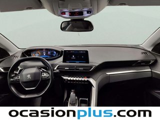 Peugeot 5008 BlueHDi 130 S&S Allure 96 kW (130 CV) EAT8