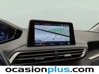 Peugeot 5008 BlueHDi 130 S&S Allure 96 kW (130 CV) EAT8