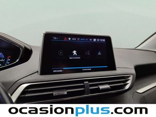 Peugeot 5008 BlueHDi 130 S&S Allure 96 kW (130 CV) EAT8