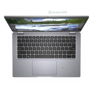 Dell Latitude 5420 14" i5 1145G7, 16GB, SSD 512GB, FHD, A+