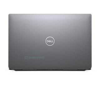 Dell Latitude 5420 14" i5 1145G7, 16GB, SSD 512GB, FHD, A+