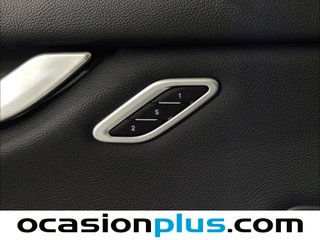 Maserati Ghibli Gransport V6 HP D RWD 202 kW (275 CV)