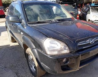 529102e220 llanta hyundai tucson (jm) 311105