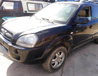 529102e220 llanta hyundai tucson (jm) 311105