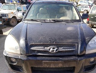 529102e220 llanta hyundai tucson (jm) 311105