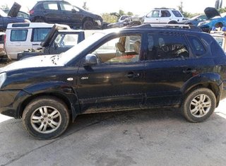 529102e220 llanta hyundai tucson (jm) 311105