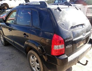 529102e220 llanta hyundai tucson (jm) 311105