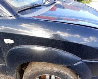 529102e220 llanta hyundai tucson (jm) 311105