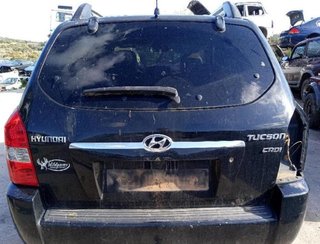 529102e220 llanta hyundai tucson (jm) 311105