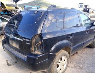 529102e220 llanta hyundai tucson (jm) 311105