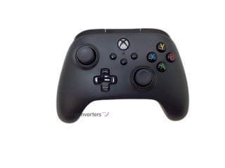 microsoft xbox one s 1tb