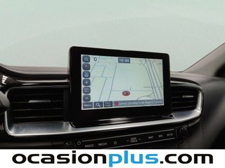 Kia Ceed Tourer 1.6 CRDi Tech 85 kW (115 CV)