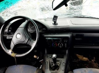 Centralita renault 65778374798 laguna 1075708