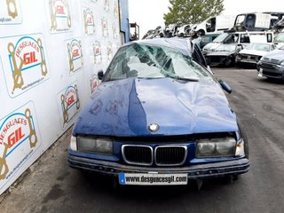 Centralita renault 65778374798 laguna 1075708
