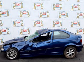 Centralita renault 65778374798 laguna 1075708