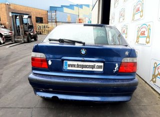 Centralita renault 65778374798 laguna 1075708