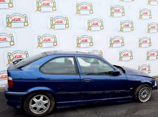 Centralita renault 65778374798 laguna 1075708