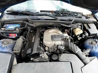 Centralita renault 65778374798 laguna 1075708