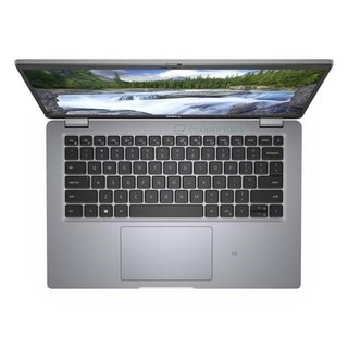 Dell Latitude 5420 14" i7 1185G7, 8GB, SSD 256GB, FHD, A+