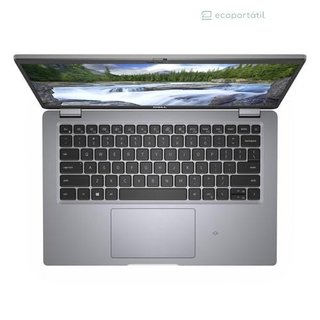 Dell Latitude 5420 14" i7 1185G7, 8GB, SSD 256GB, FHD, A