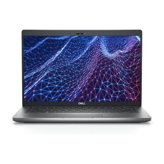 Dell Latitude 5430 14" i7 1265U, 8GB, SSD 265GB, FHD, A+