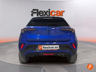 Opel Mokka 1.2 T 100kW (136 CV) Edition