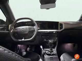 Opel Mokka 1.2 T 100kW (136 CV) Edition