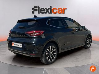 Mitsubishi Colt 100T Kaiteki